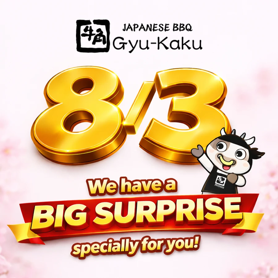 Tôn Vinh Phái Đẹp